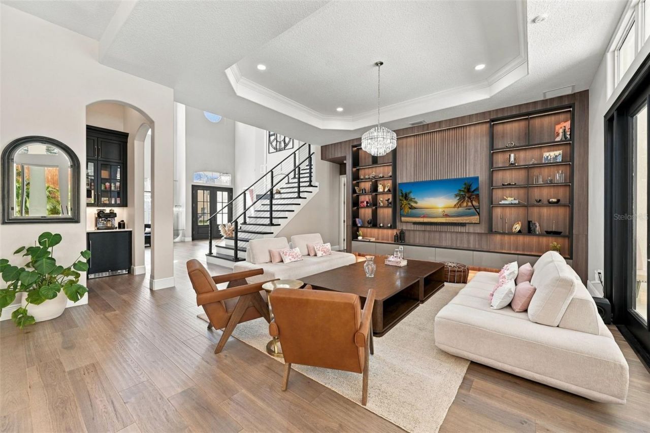 7002 Phillips Cove Court, Orlando, FL 32819 Photo