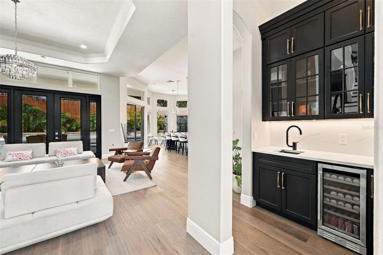 7002 Phillips Cove Court, Orlando, FL 32819 Photo