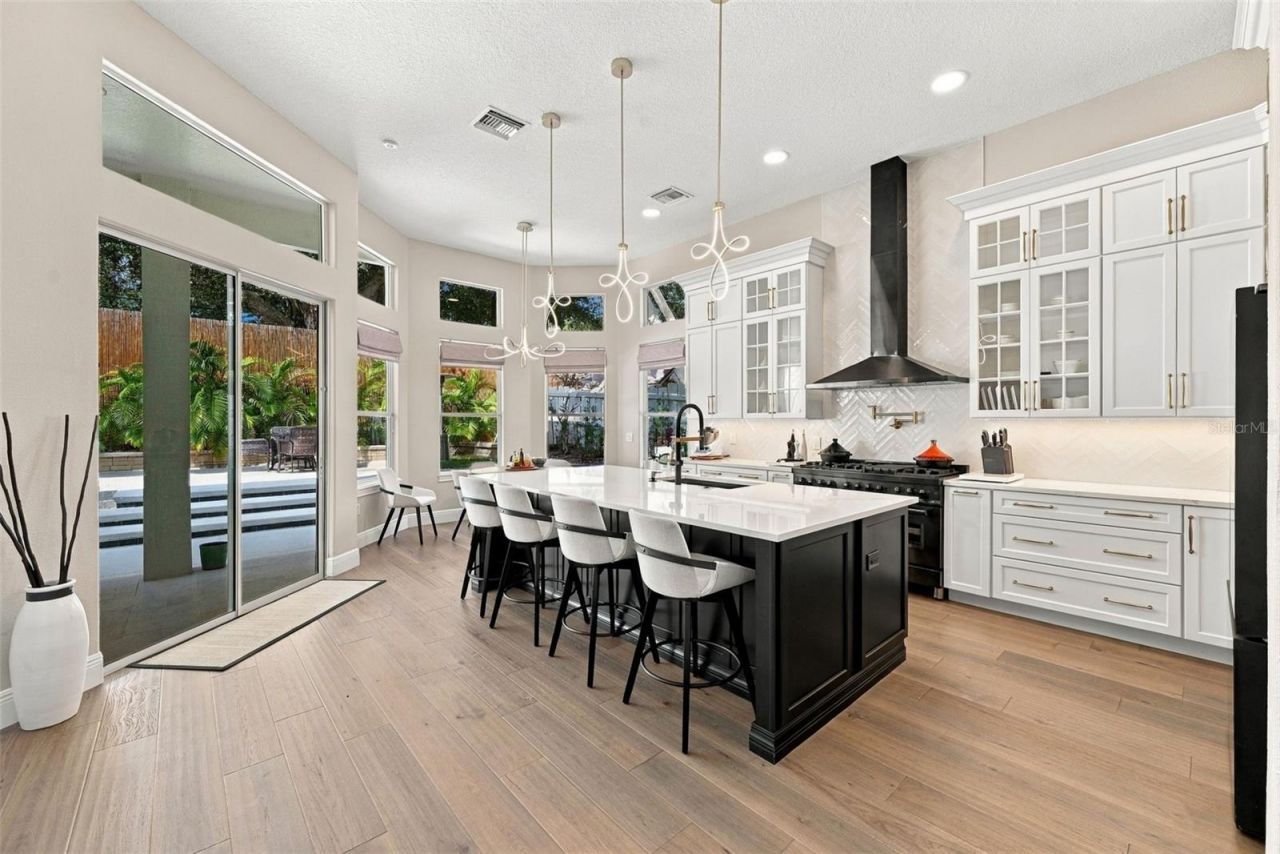 7002 Phillips Cove Court, Orlando, FL 32819 Photo