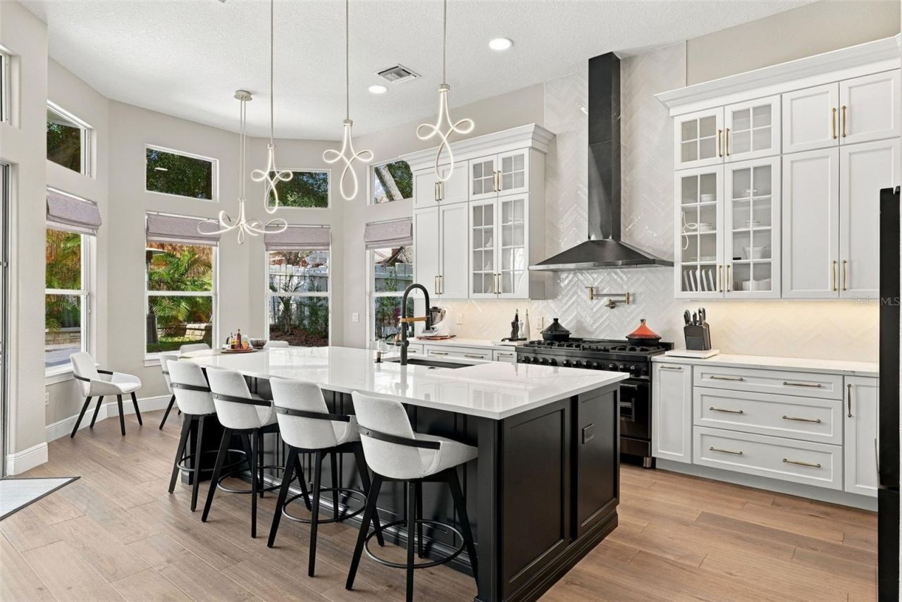 7002 Phillips Cove Court, Orlando, FL 32819 Photo
