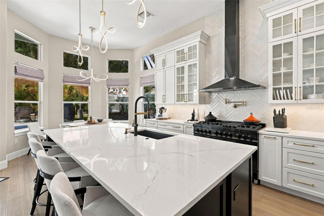 7002 Phillips Cove Court, Orlando, FL 32819 Photo