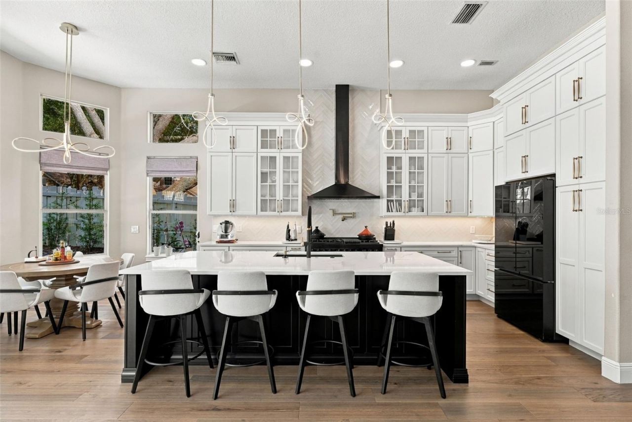 7002 Phillips Cove Court, Orlando, FL 32819 Photo