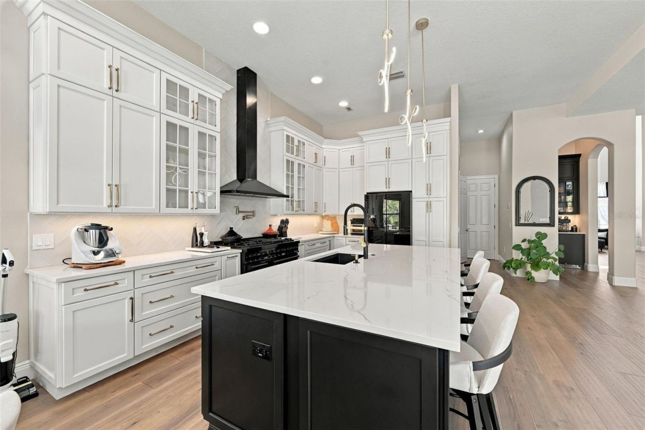 7002 Phillips Cove Court, Orlando, FL 32819 Photo