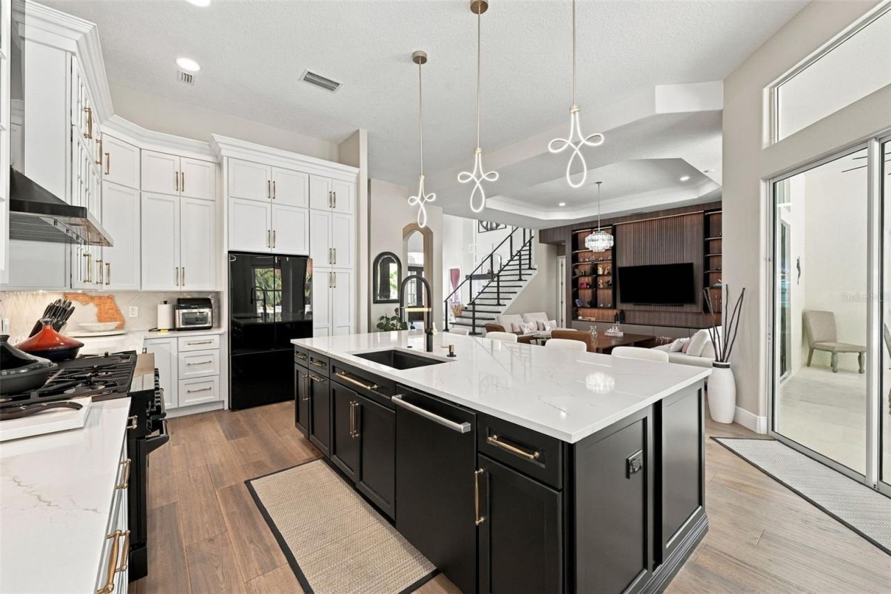 7002 Phillips Cove Court, Orlando, FL 32819 Photo
