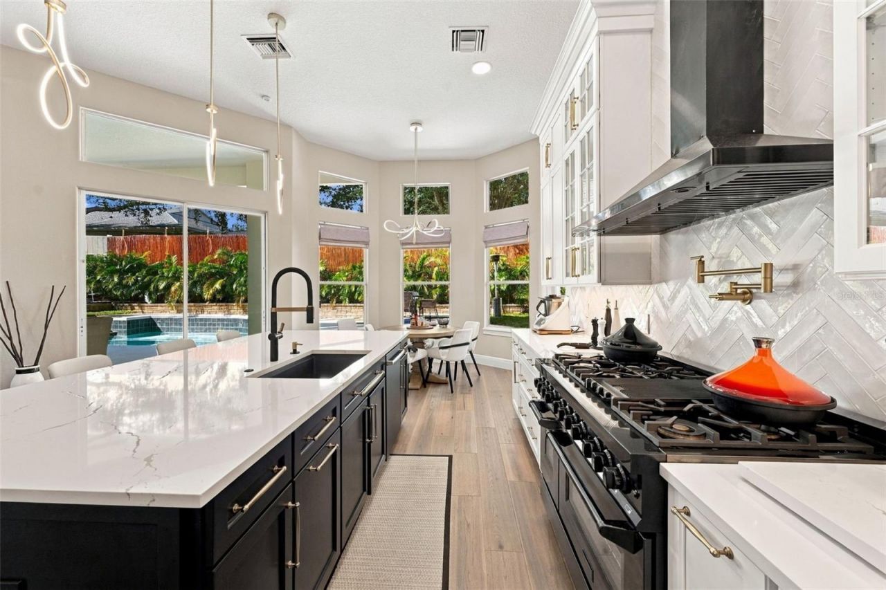 7002 Phillips Cove Court, Orlando, FL 32819 Photo