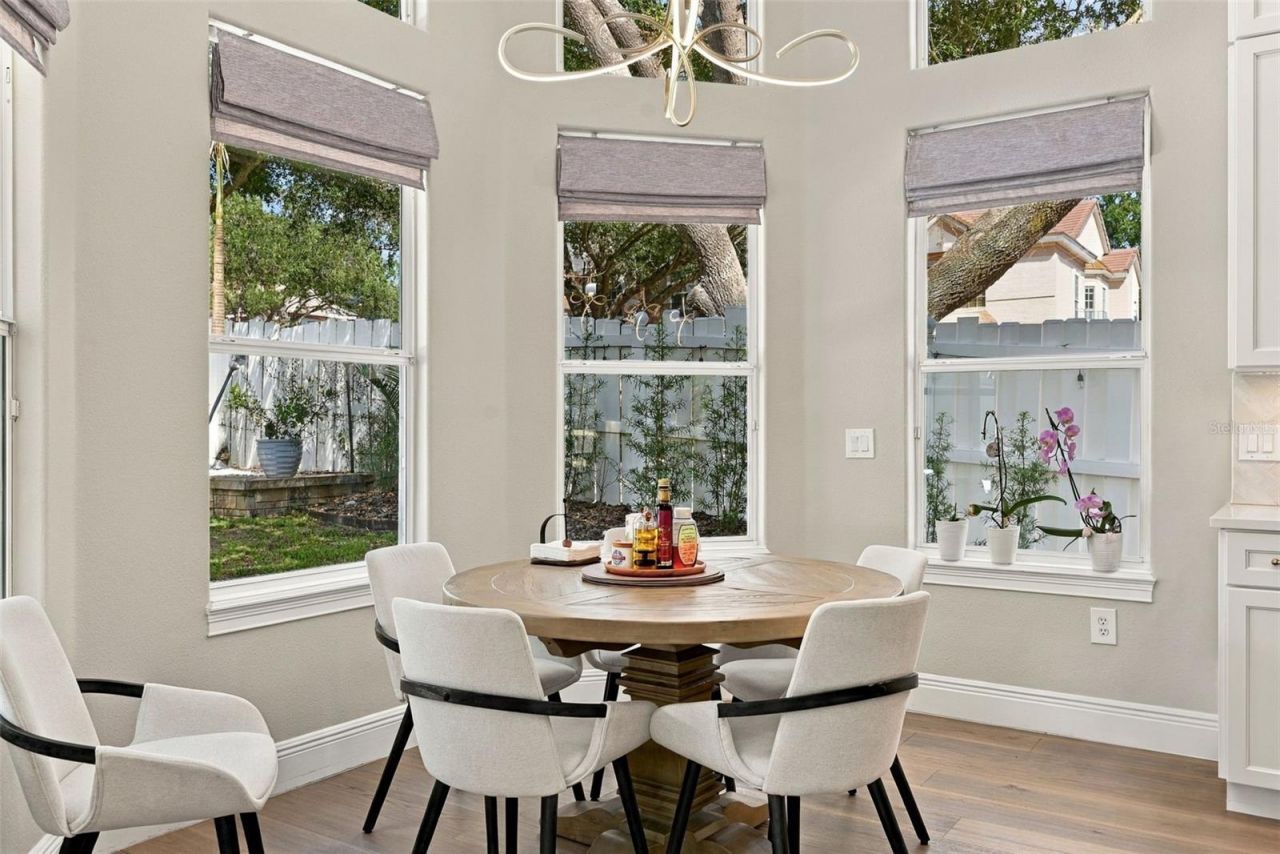 7002 Phillips Cove Court, Orlando, FL 32819 Photo