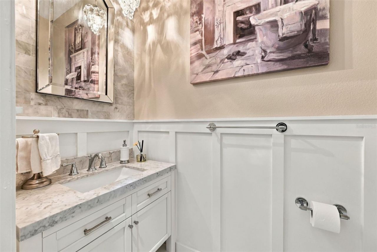 7002 Phillips Cove Court, Orlando, FL 32819 Photo