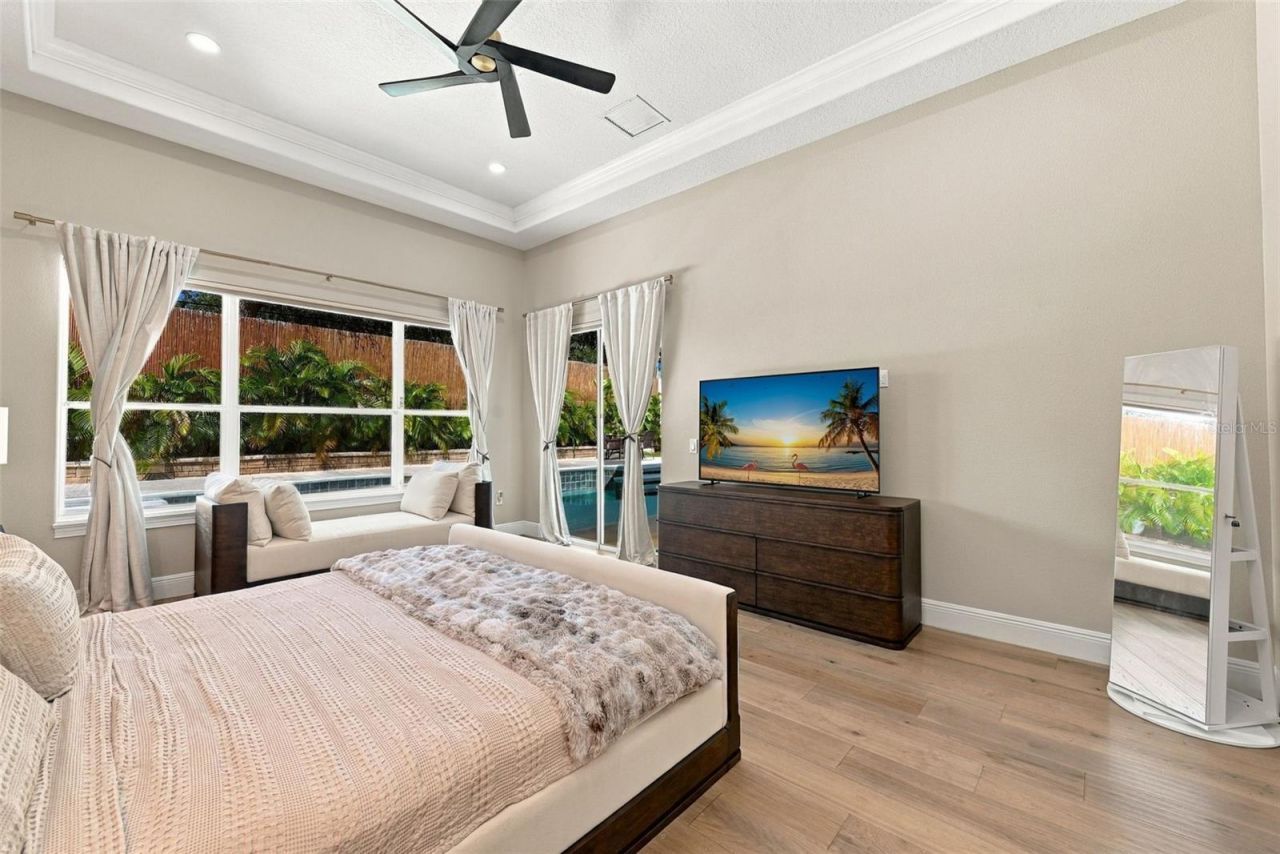 7002 Phillips Cove Court, Orlando, FL 32819 Photo