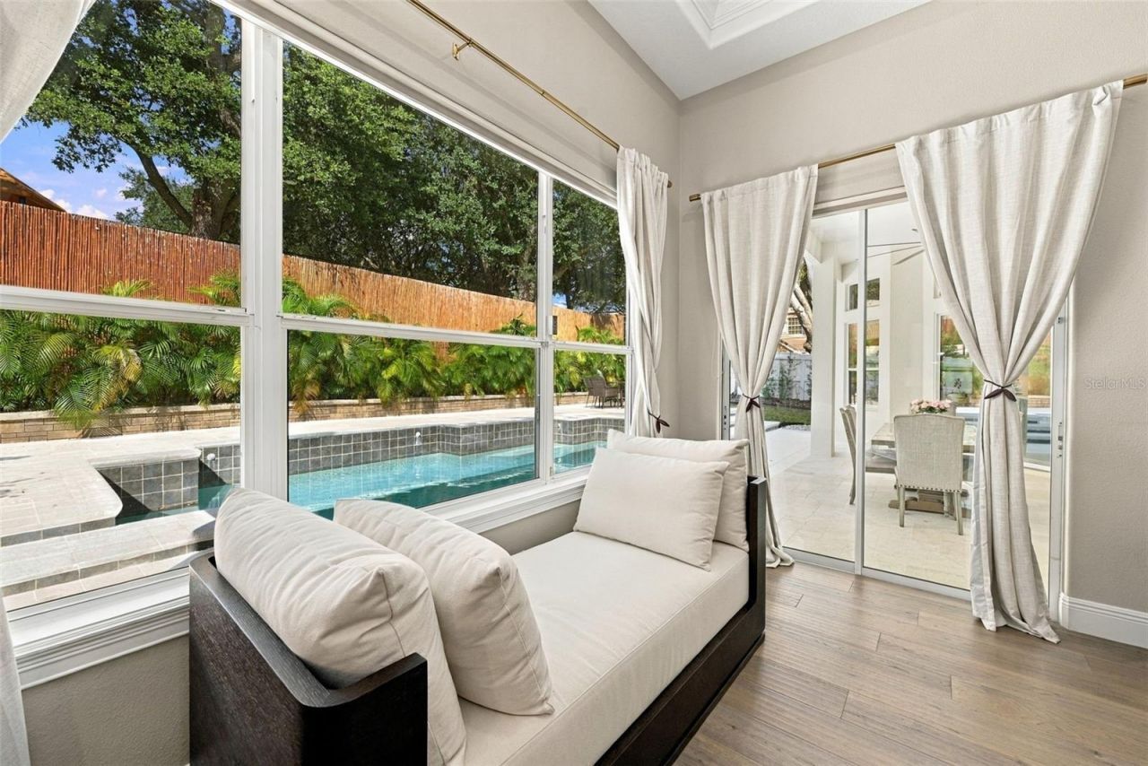 7002 Phillips Cove Court, Orlando, FL 32819 Photo