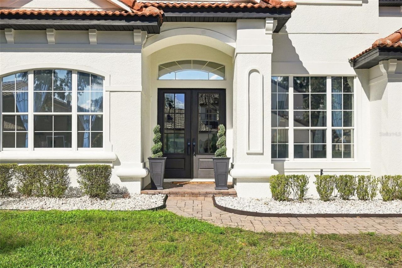7002 Phillips Cove Court, Orlando, FL 32819 Photo