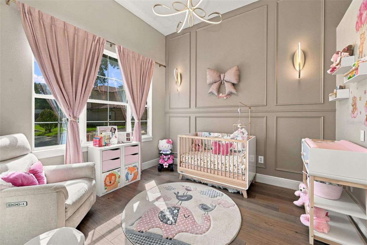 7002 Phillips Cove Court, Orlando, FL 32819 Photo