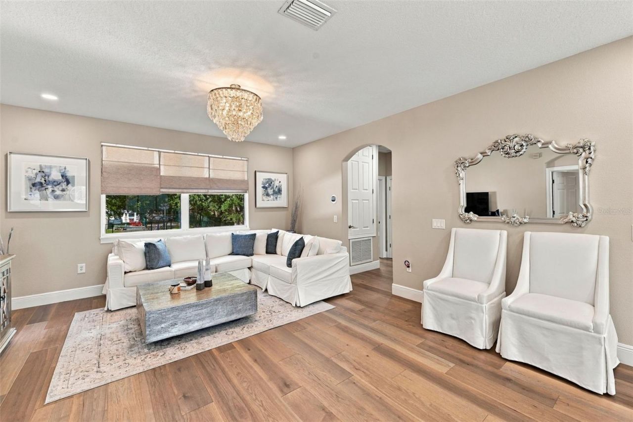 7002 Phillips Cove Court, Orlando, FL 32819 Photo
