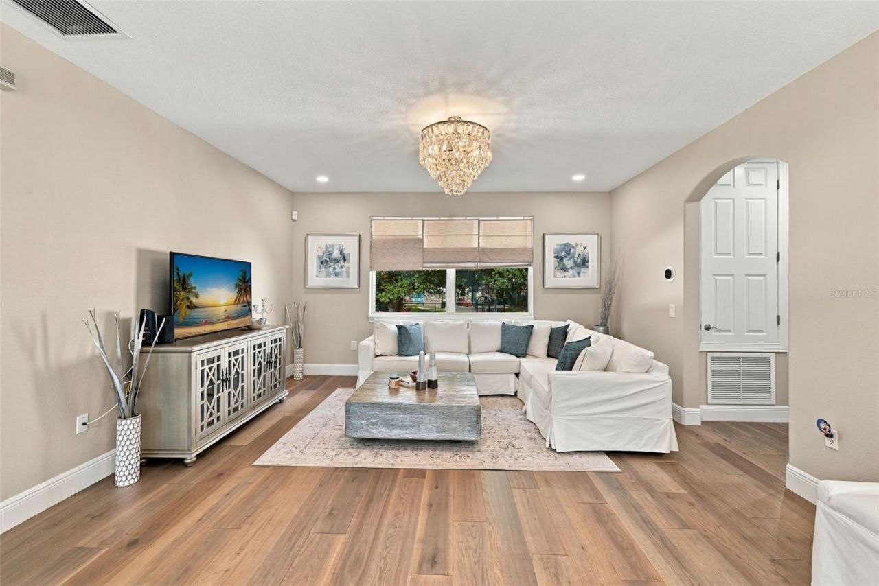 7002 Phillips Cove Court, Orlando, FL 32819 Photo