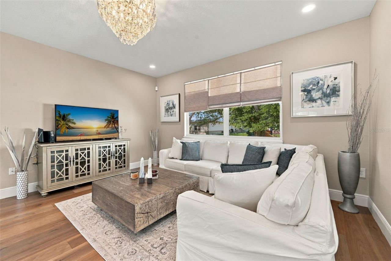 7002 Phillips Cove Court, Orlando, FL 32819 Photo