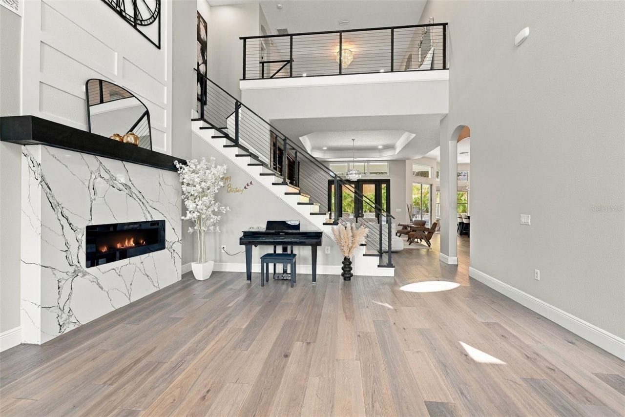 7002 Phillips Cove Court, Orlando, FL 32819 Photo