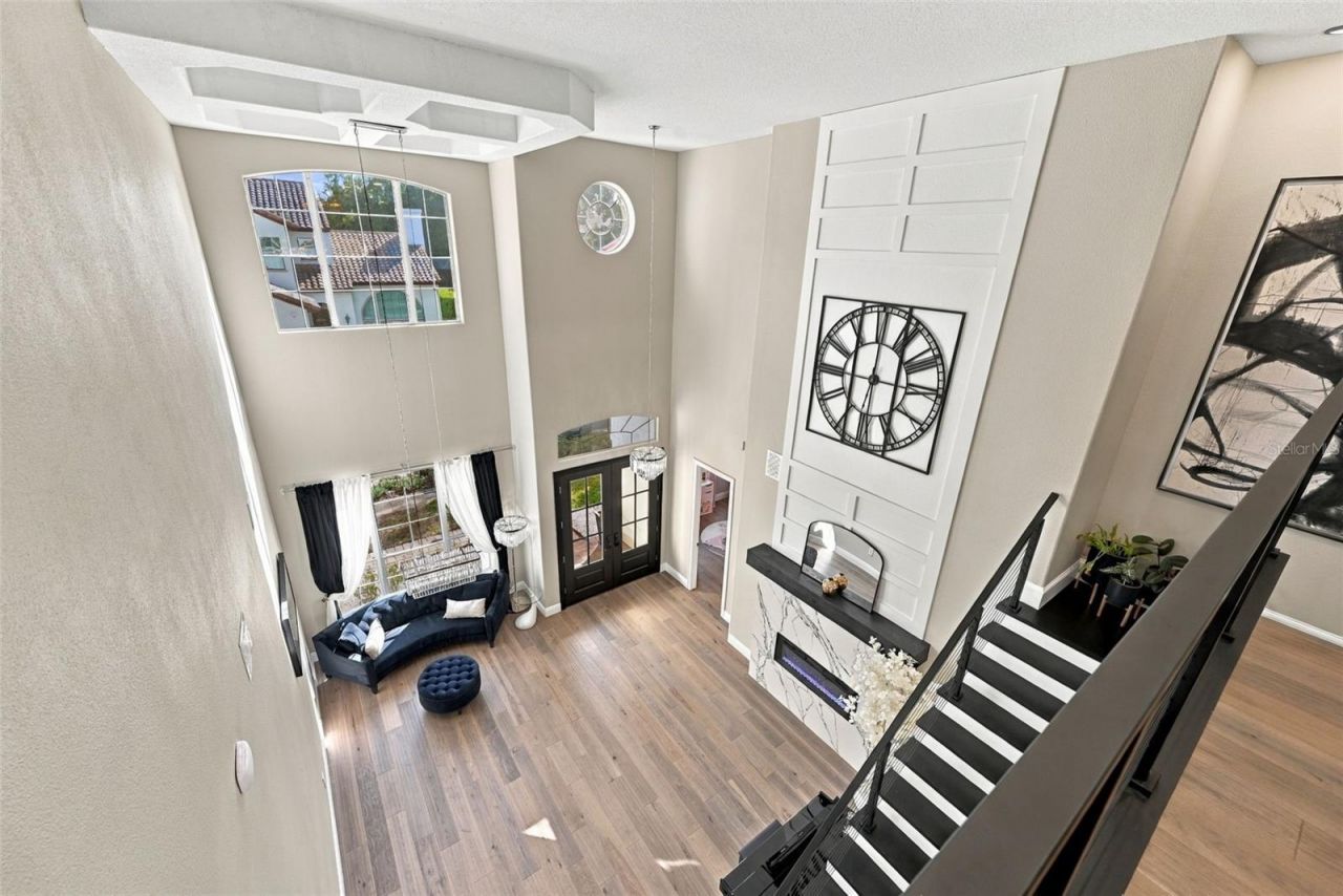 7002 Phillips Cove Court, Orlando, FL 32819 Photo