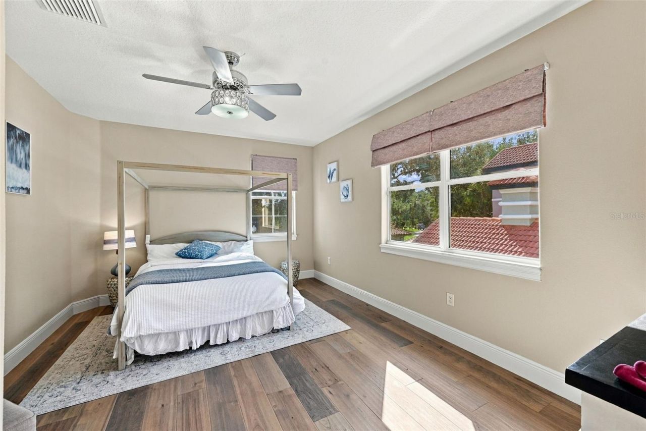 7002 Phillips Cove Court, Orlando, FL 32819 Photo