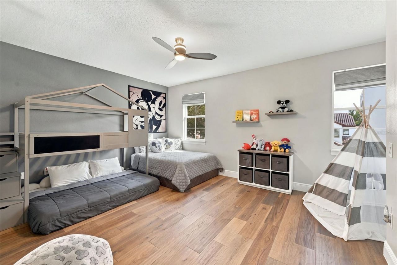 7002 Phillips Cove Court, Orlando, FL 32819 Photo
