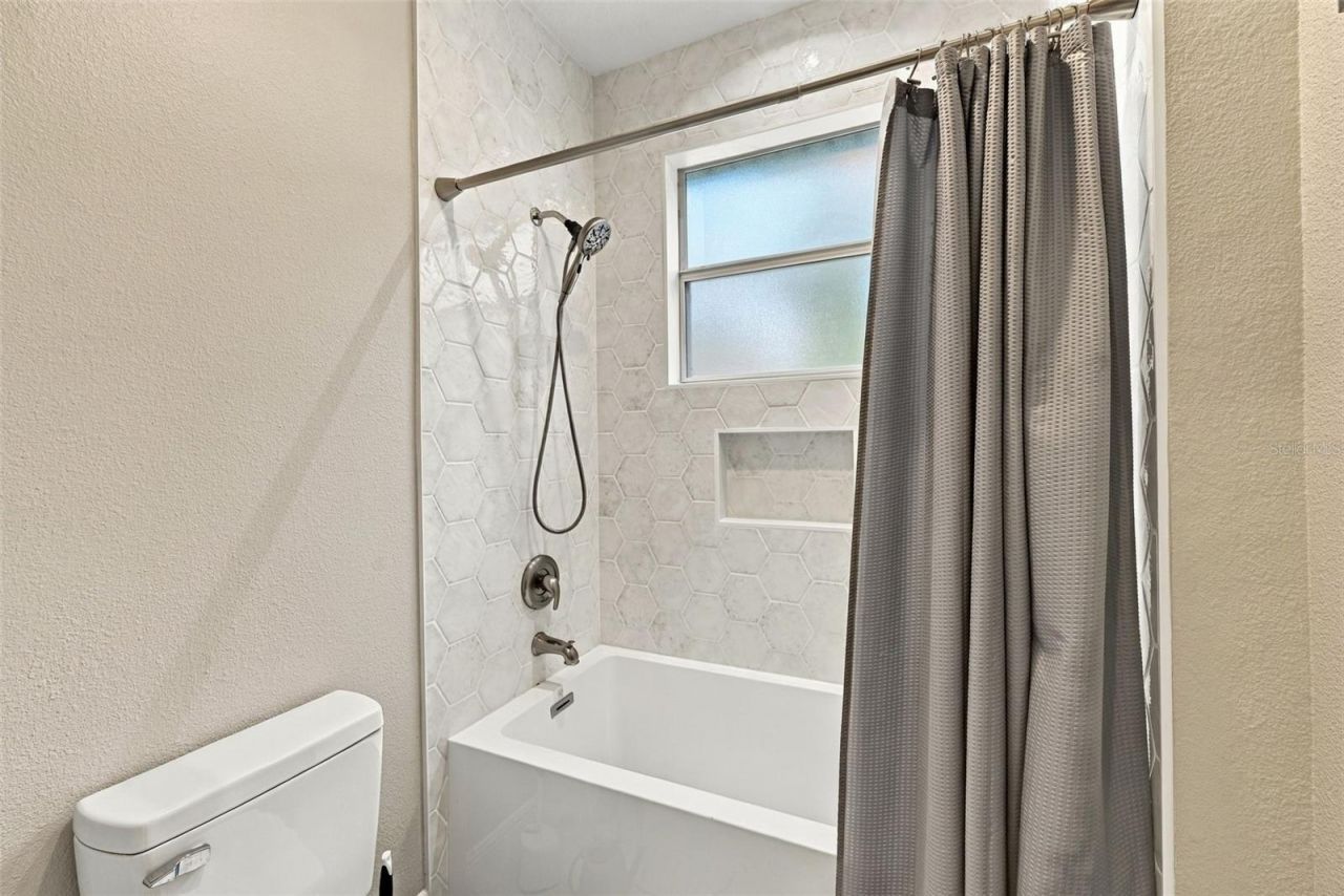 7002 Phillips Cove Court, Orlando, FL 32819 Photo