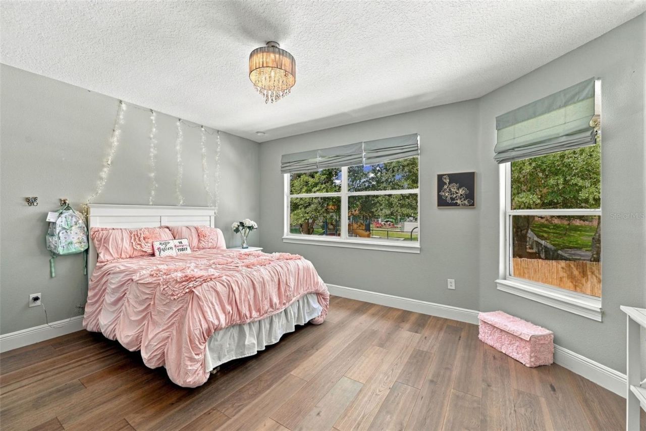 7002 Phillips Cove Court, Orlando, FL 32819 Photo