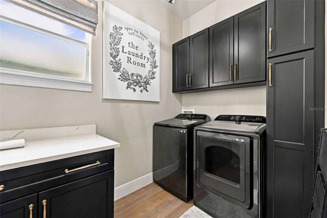 7002 Phillips Cove Court, Orlando, FL 32819 Photo
