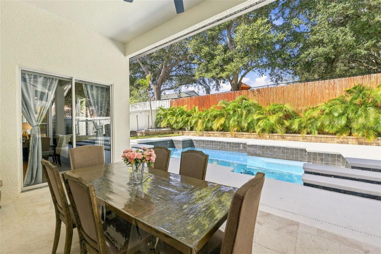 7002 Phillips Cove Court, Orlando, FL 32819 Photo