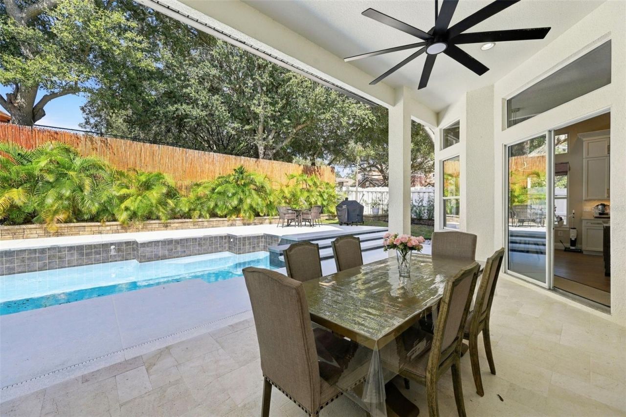 7002 Phillips Cove Court, Orlando, FL 32819 Photo
