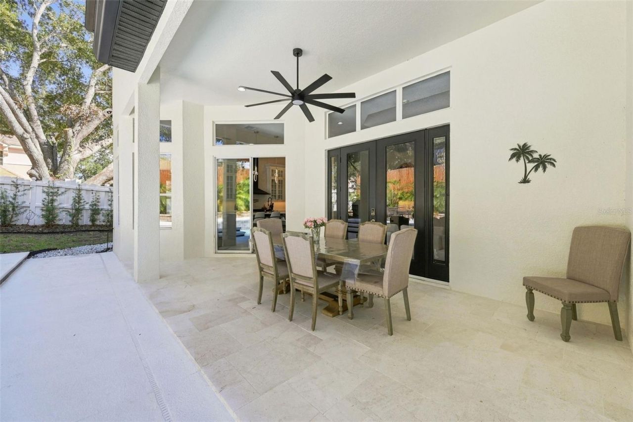 7002 Phillips Cove Court, Orlando, FL 32819 Photo
