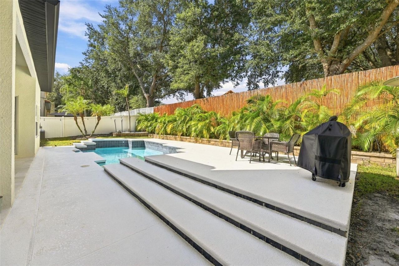 7002 Phillips Cove Court, Orlando, FL 32819 Photo