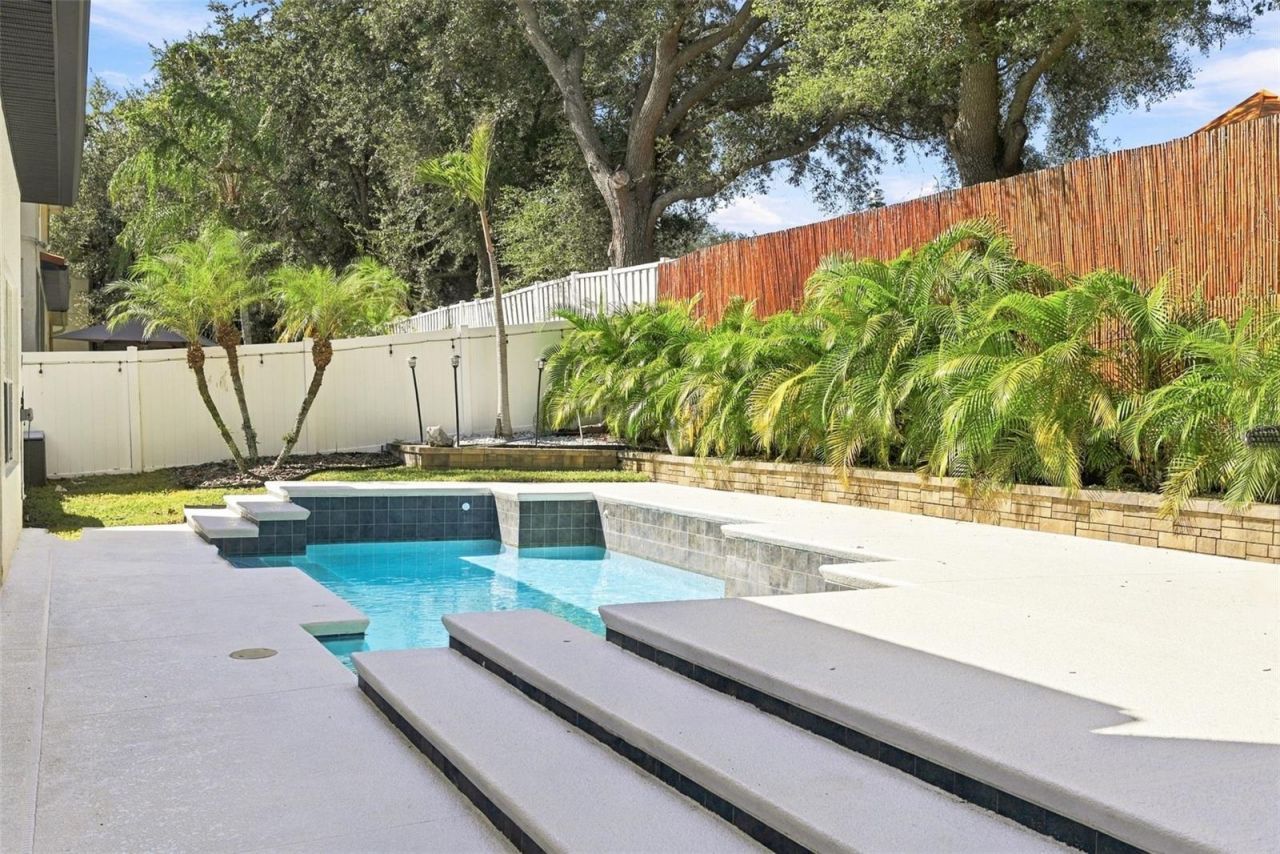 7002 Phillips Cove Court, Orlando, FL 32819 Photo
