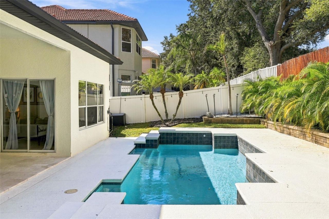 7002 Phillips Cove Court, Orlando, FL 32819 Photo