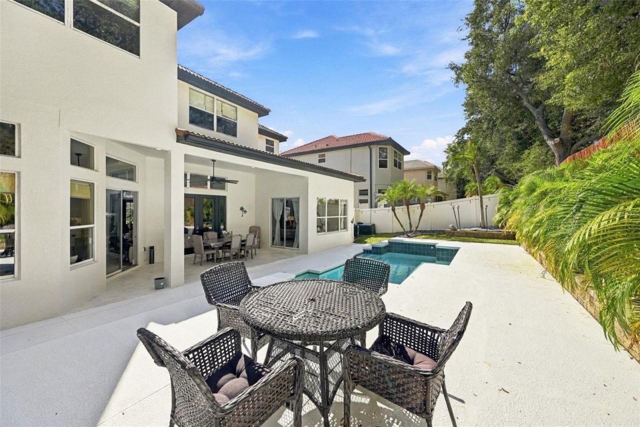 7002 Phillips Cove Court, Orlando, FL 32819 Photo