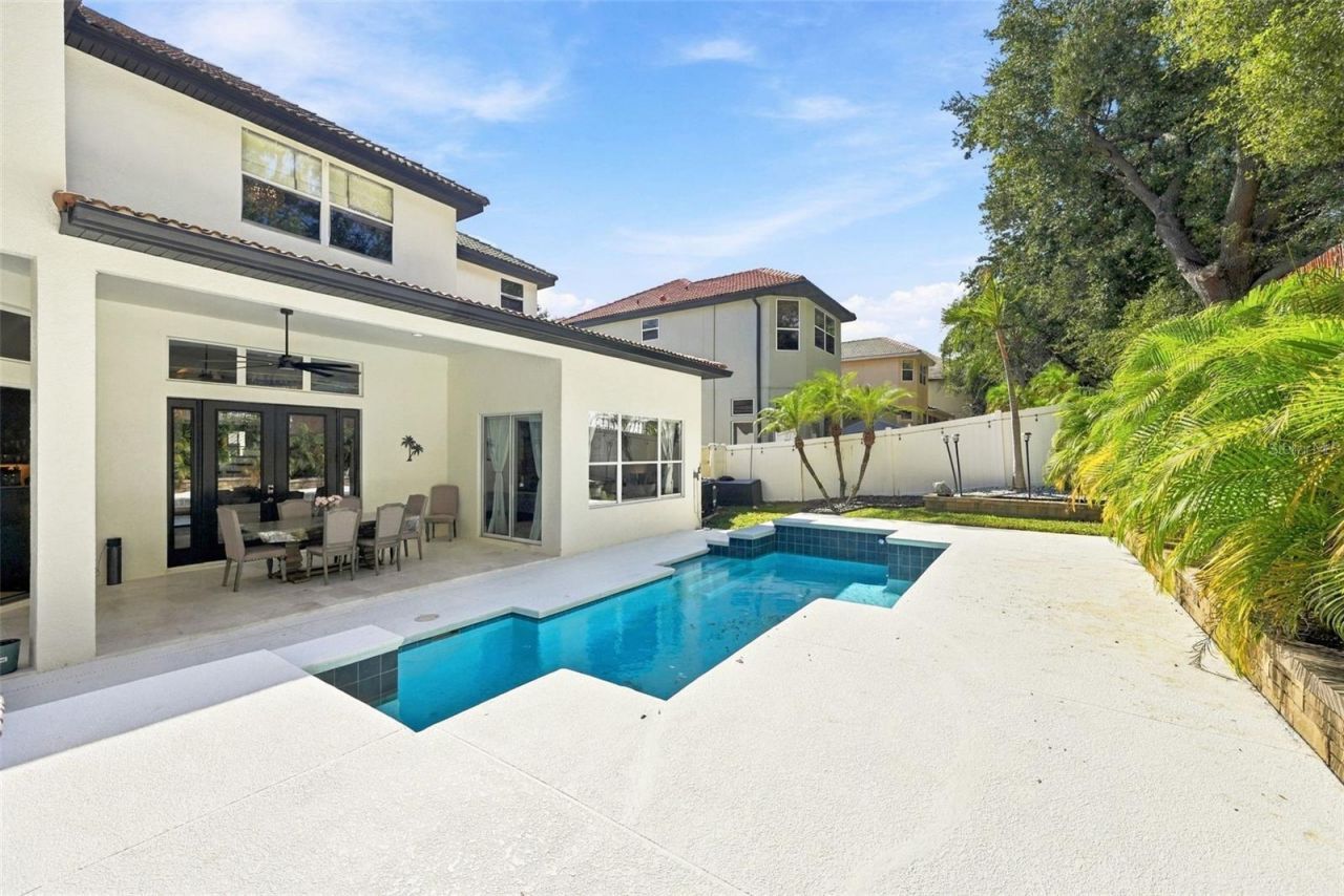 7002 Phillips Cove Court, Orlando, FL 32819 Photo