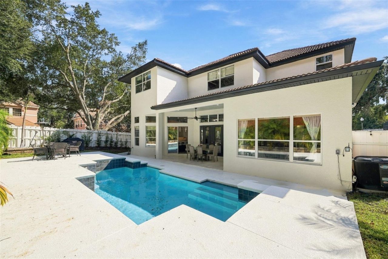 7002 Phillips Cove Court, Orlando, FL 32819 Photo