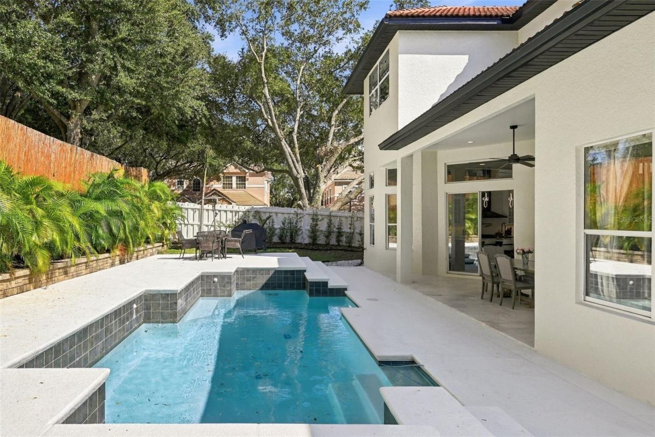 7002 Phillips Cove Court, Orlando, FL 32819 Photo