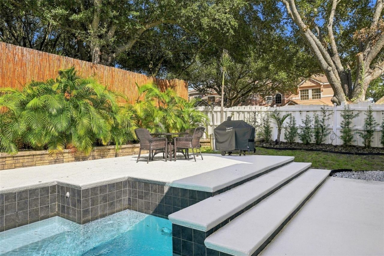 7002 Phillips Cove Court, Orlando, FL 32819 Photo