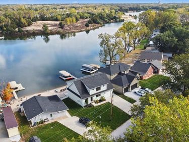 3330 Big Island Road, Unit 29, Fremont, NE 68025