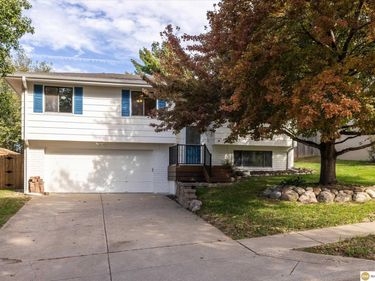 14916 Borman St Street, Omaha, NE 68138