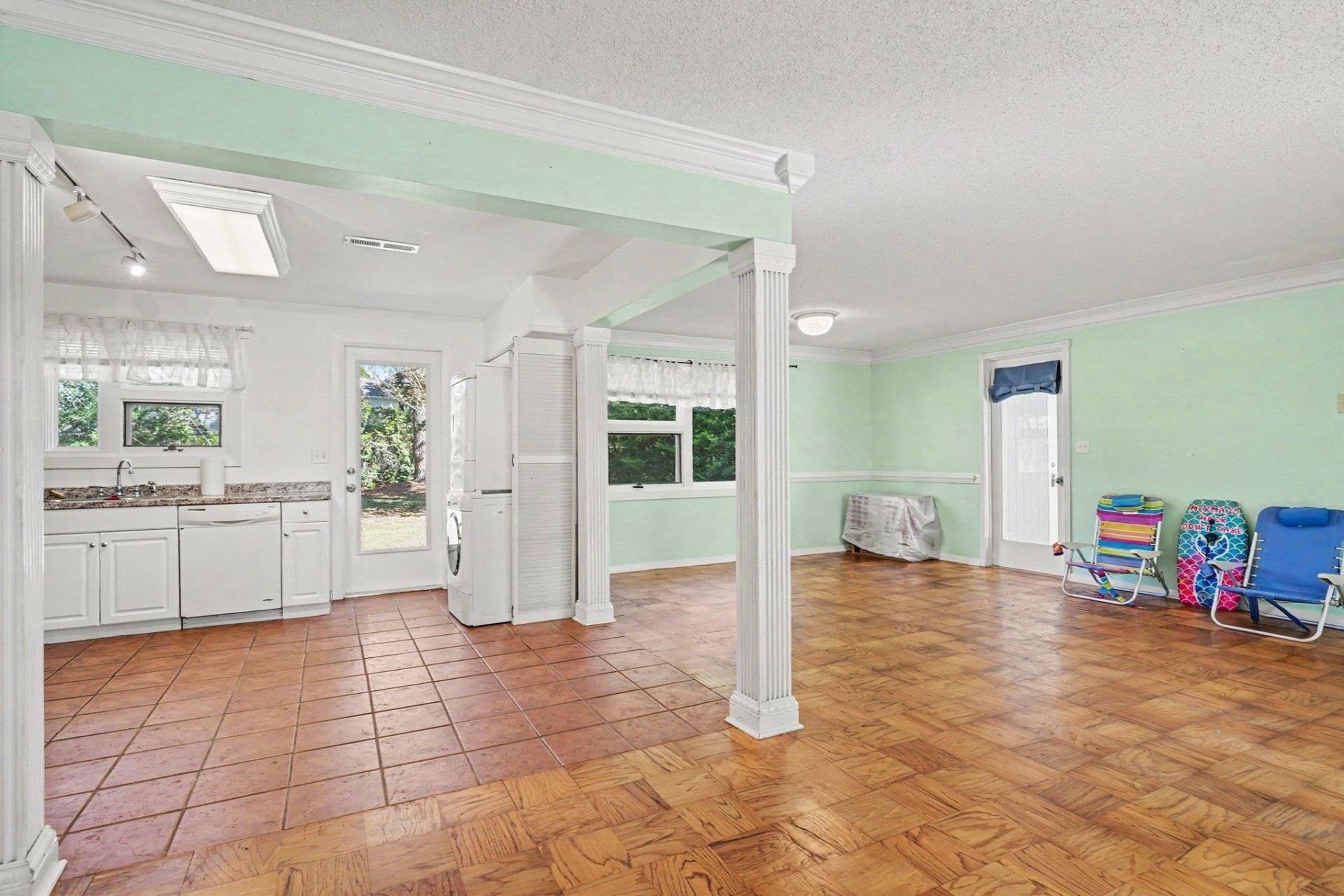 3494 Cactus St.  Photo 10