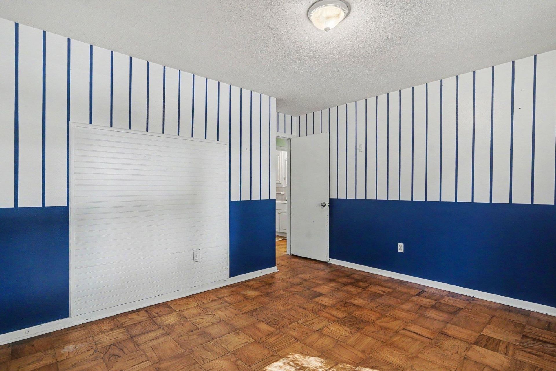 3494 Cactus St.  Photo 17