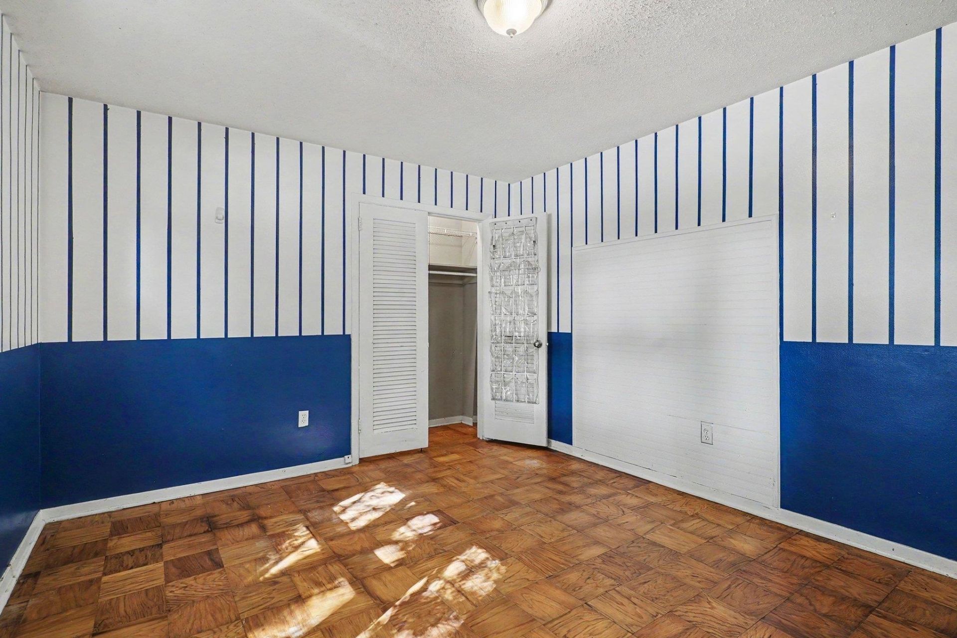 3494 Cactus St.  Photo 18