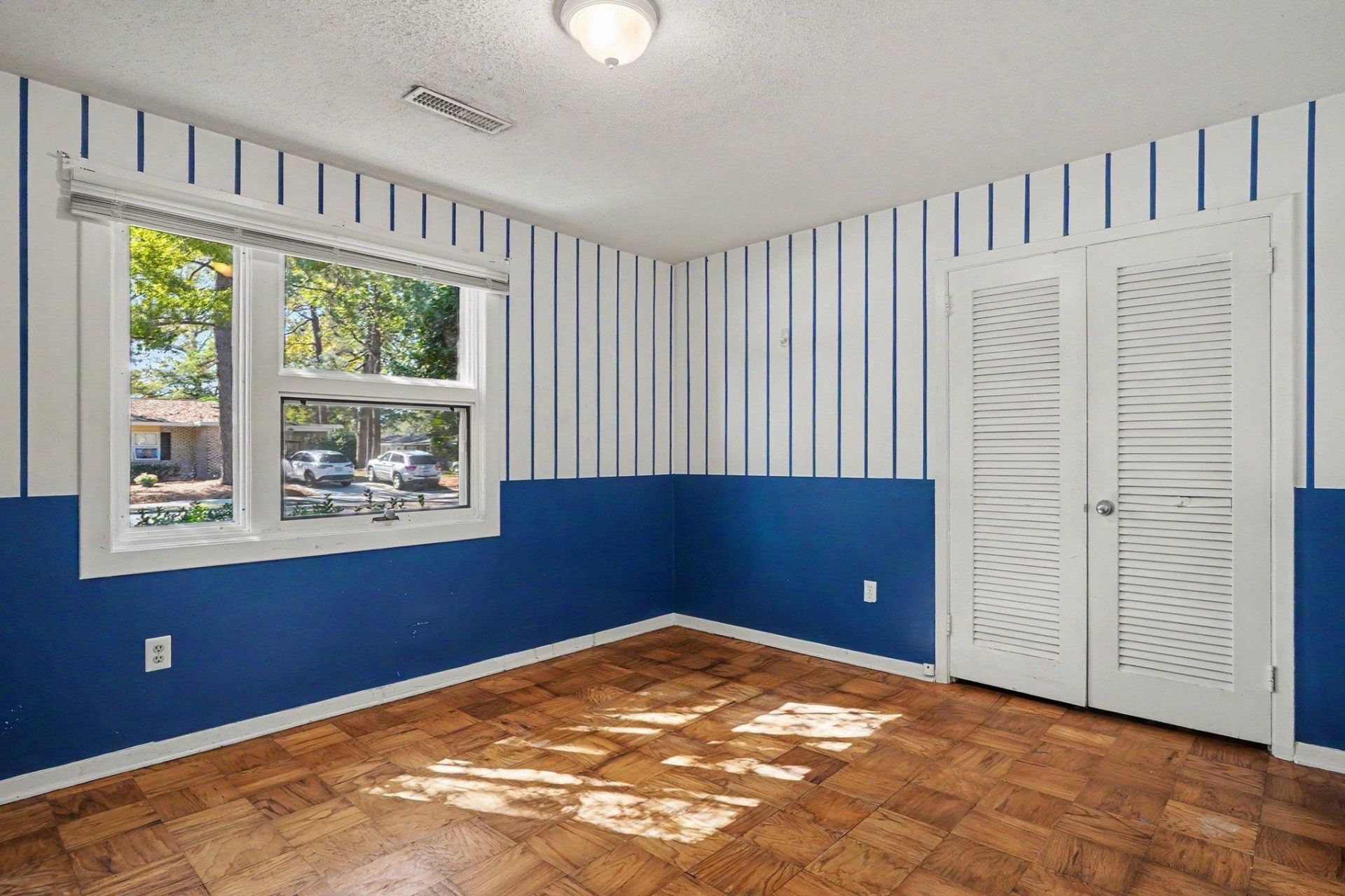 3494 Cactus St.  Photo 19