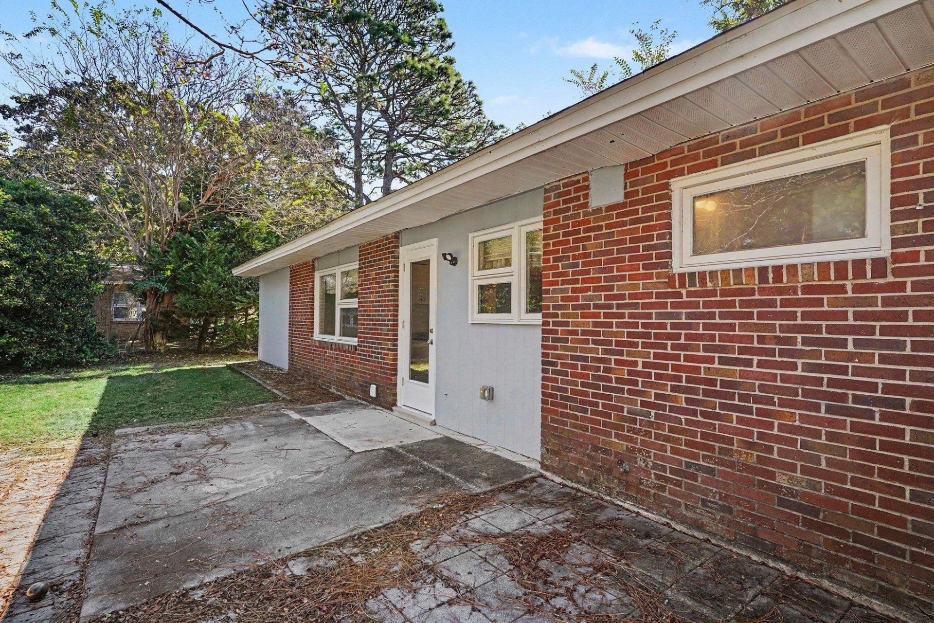3494 Cactus St.  Photo 25