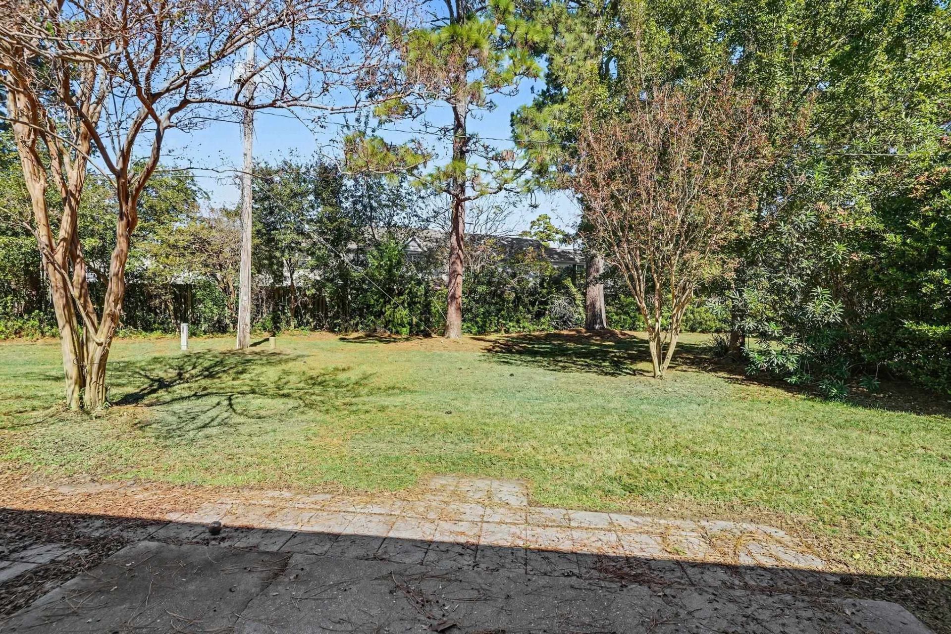 3494 Cactus St.  Photo 26