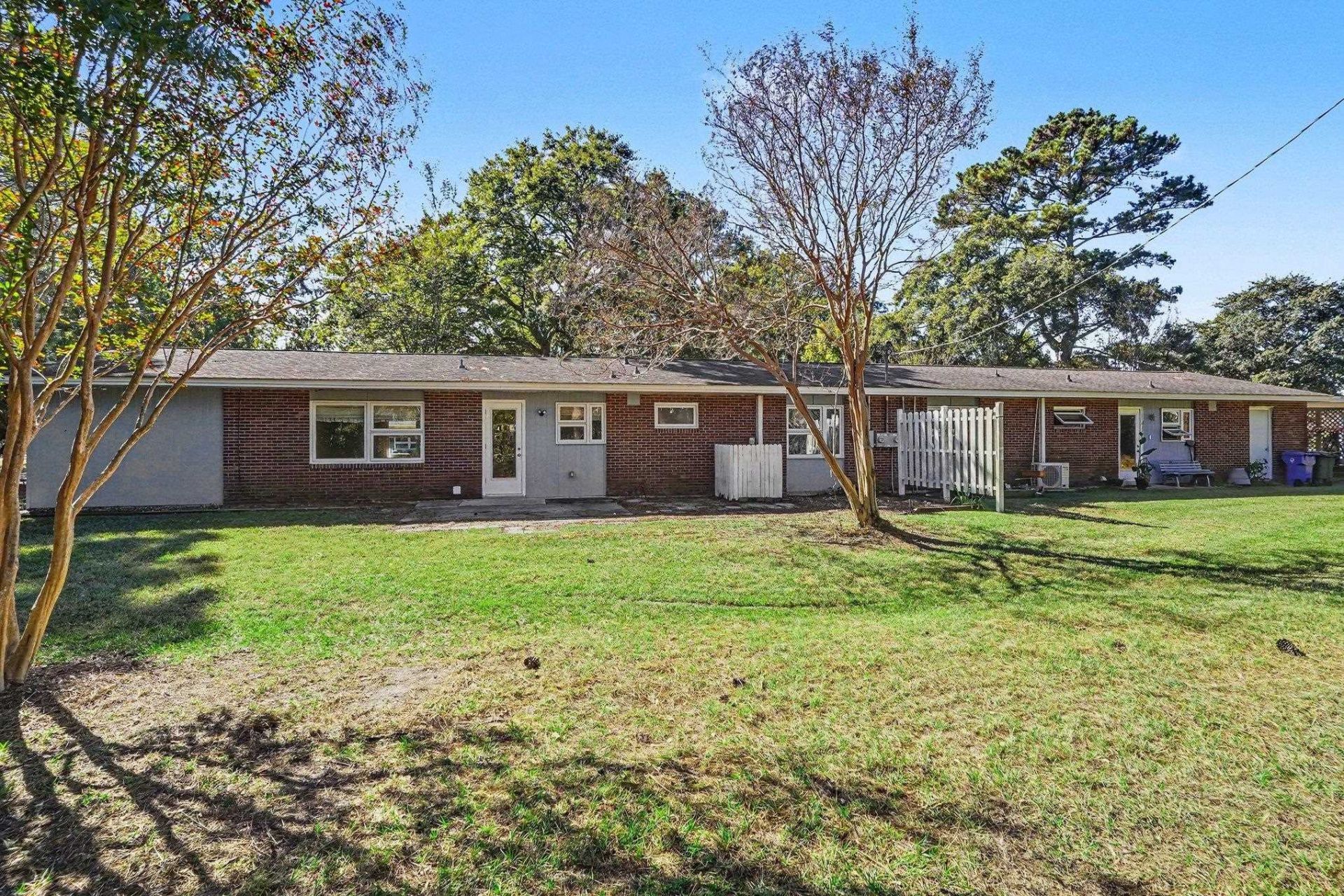 3494 Cactus St.  Photo 27