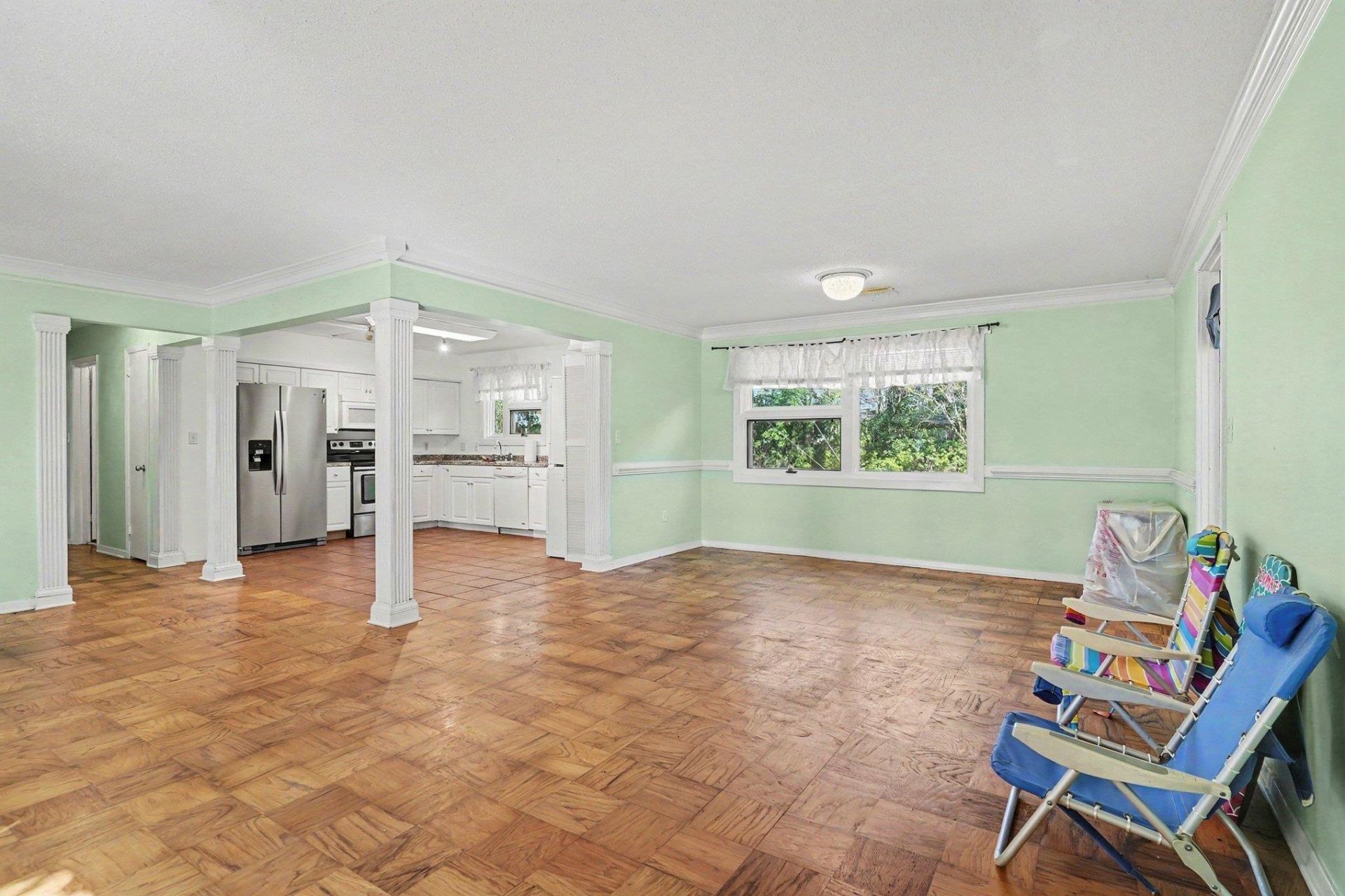 3494 Cactus St.  Photo 7