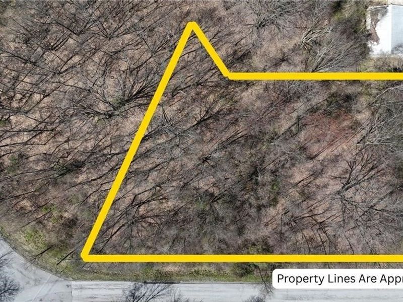 47044 & 47054 Tomahawk Drive , Negley, OH 44441 Photo 5