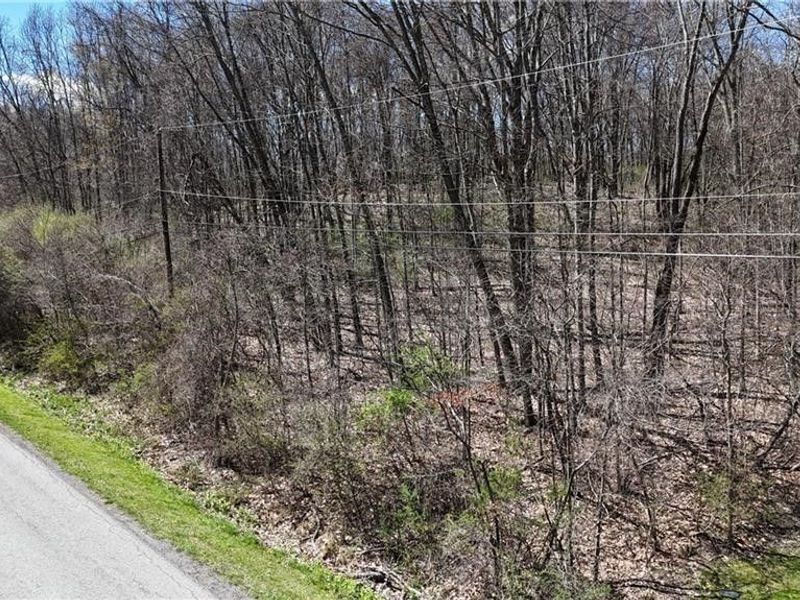 47044 & 47054 Tomahawk Drive , Negley, OH 44441 Photo 7