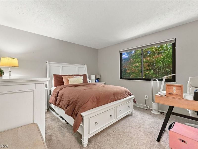 7033 Buckhurst Place, Concord Township, OH 44060 Photo 15