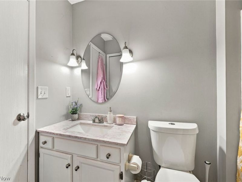 7033 Buckhurst Place, Concord Township, OH 44060 Photo 17